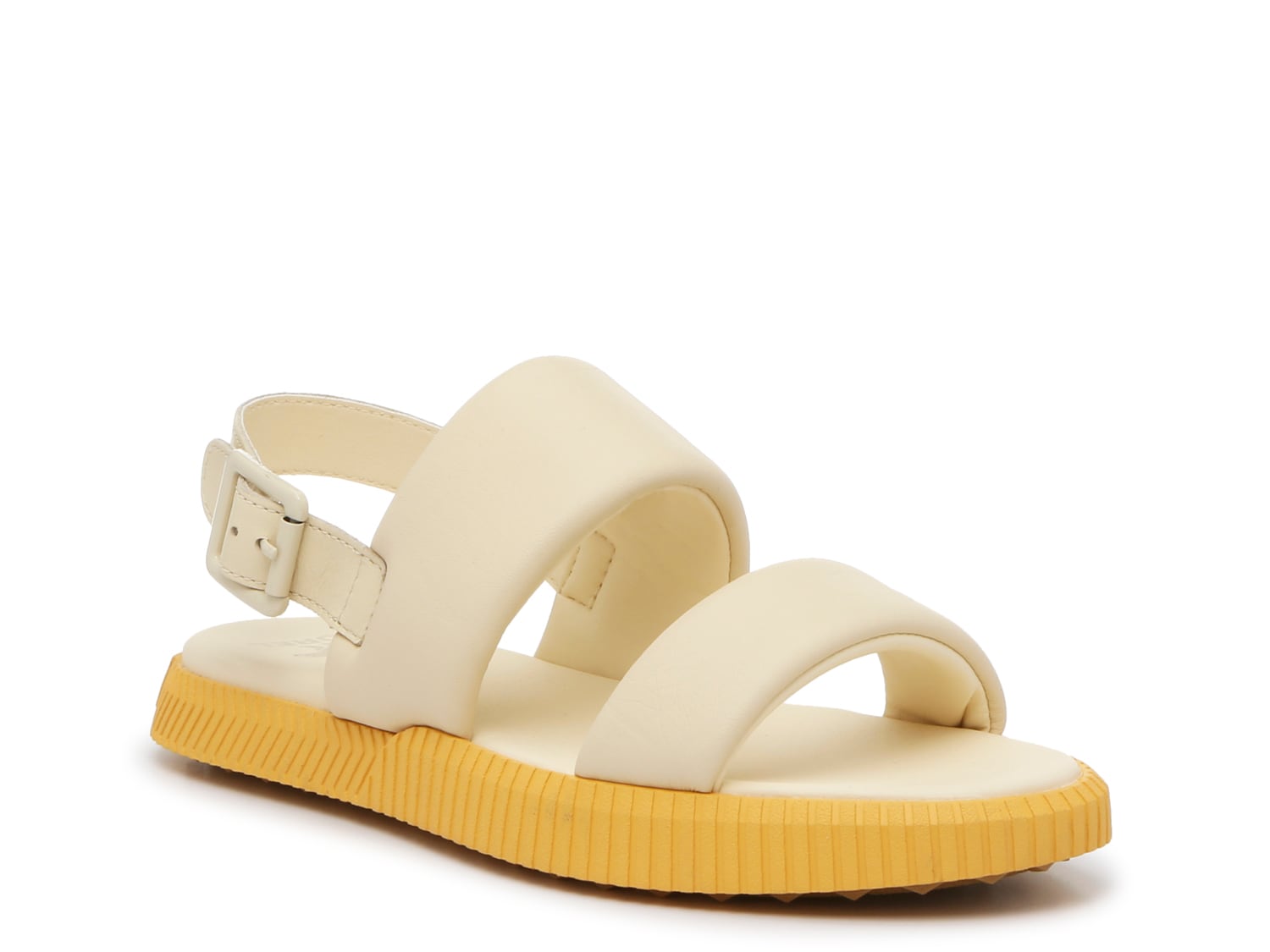 Ona Streetworks Sandal