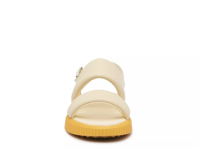 SOREL Ona Streetworks Sandal