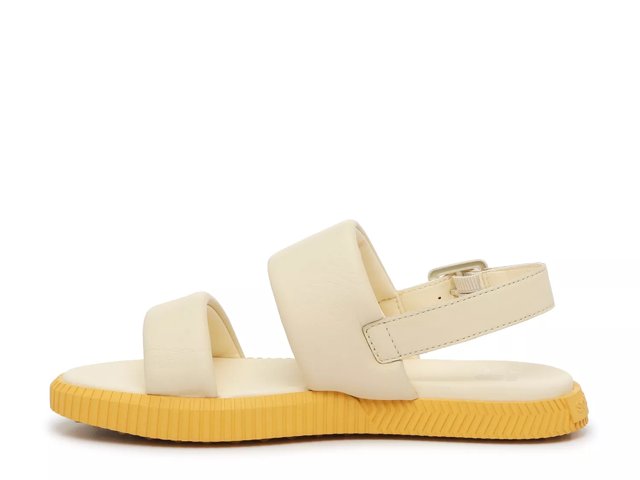 SOREL Ona Streetworks Sandal