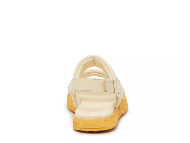 SOREL Ona Streetworks Sandal