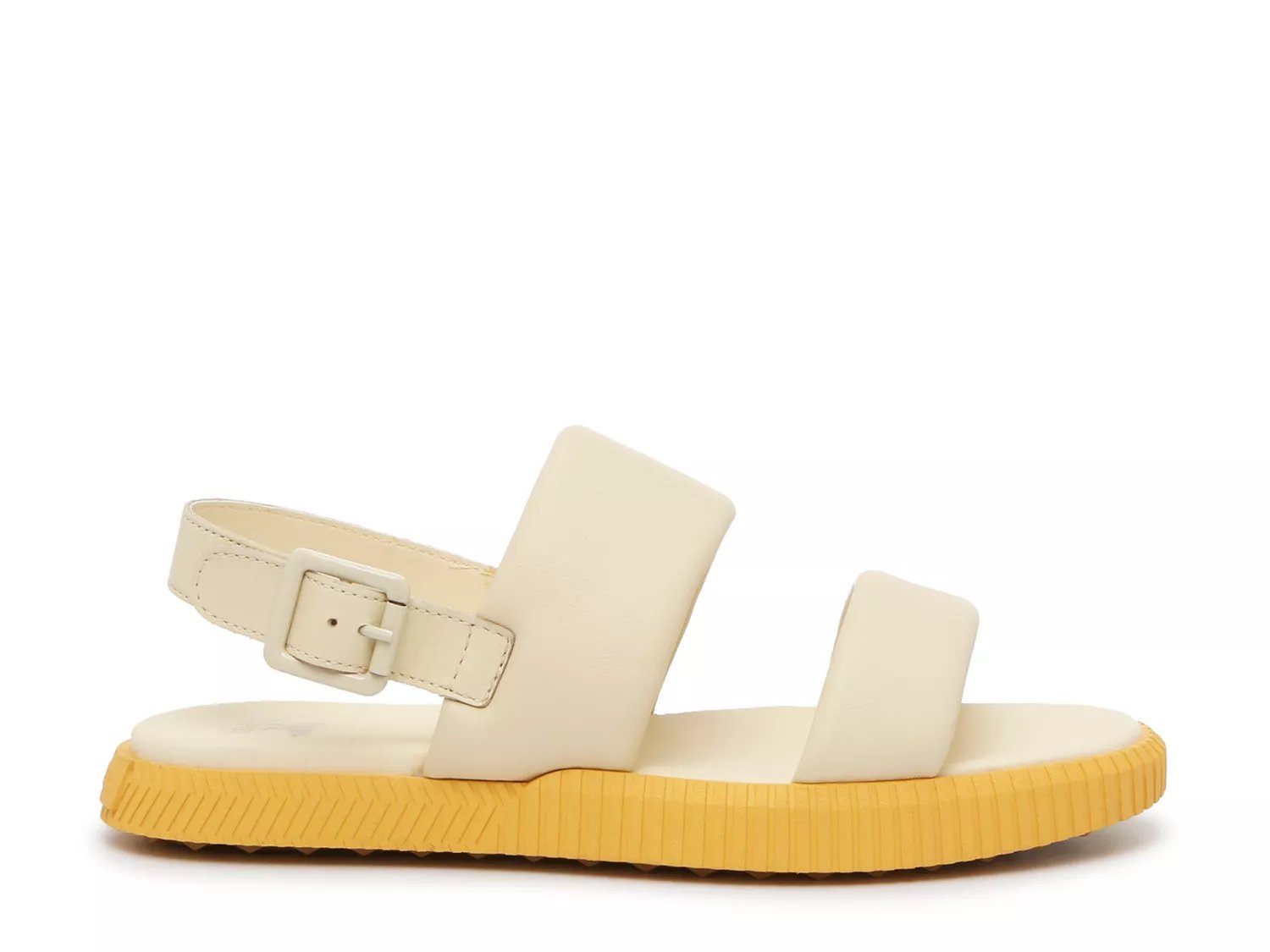 Ona Streetworks Sandal