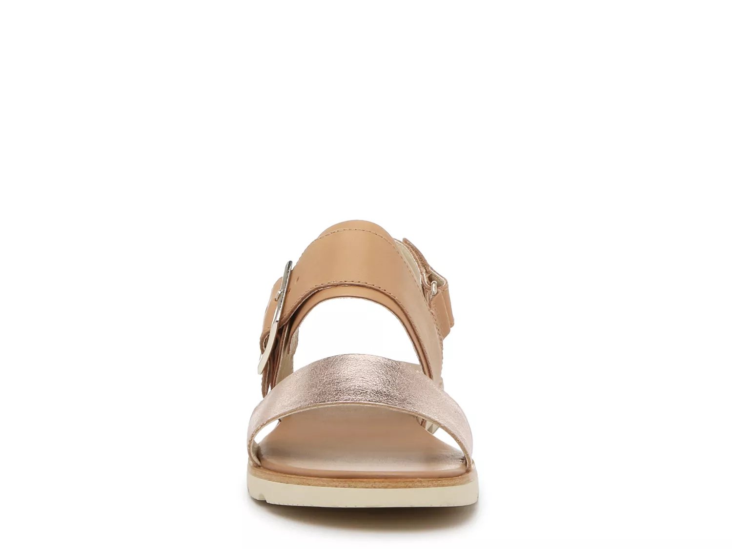 Ella III Sandal