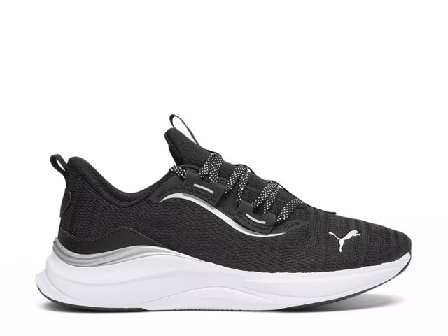 Puma shoes dsw top
