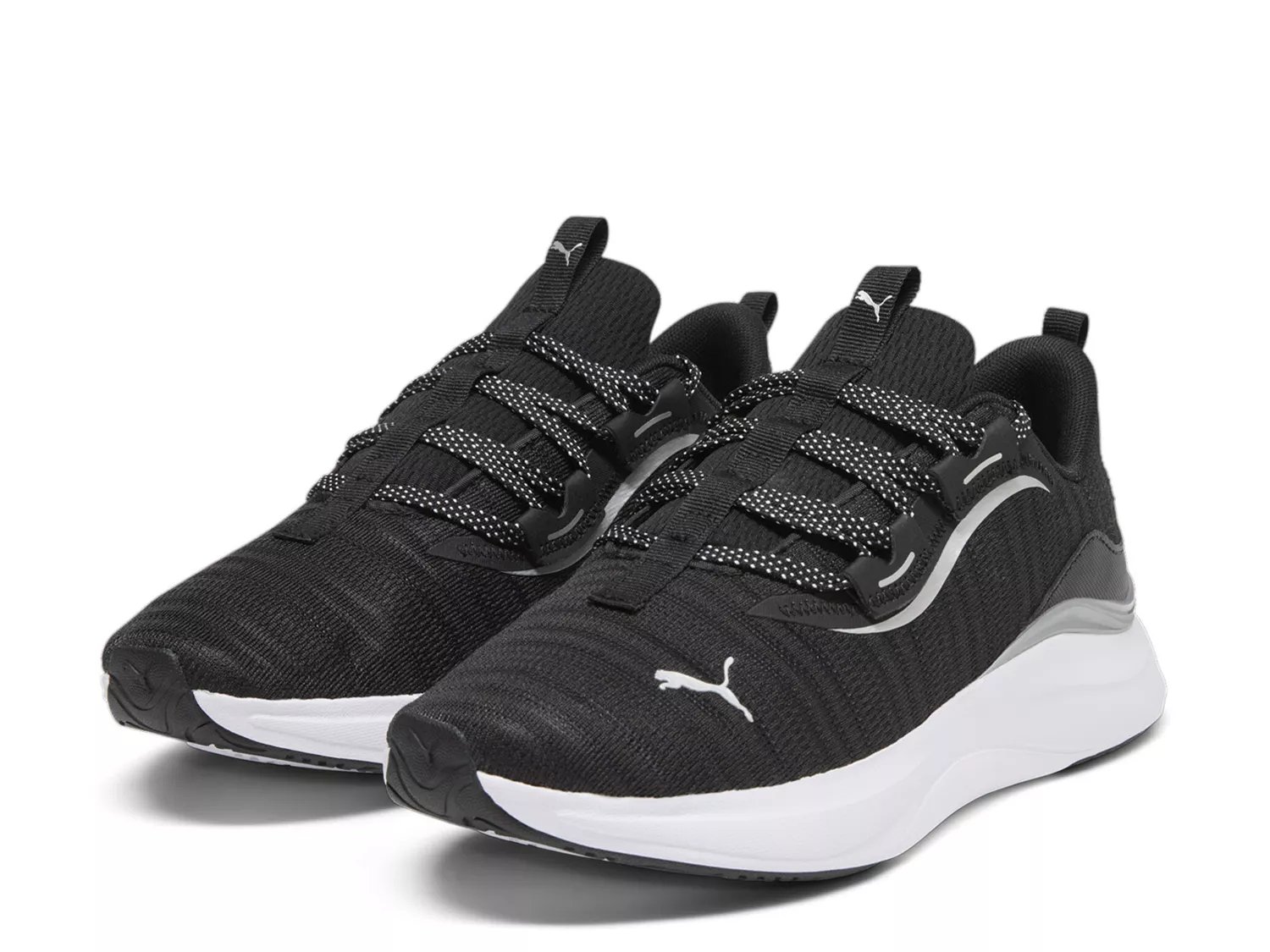 SoftRide Harmony Sneaker - Women's