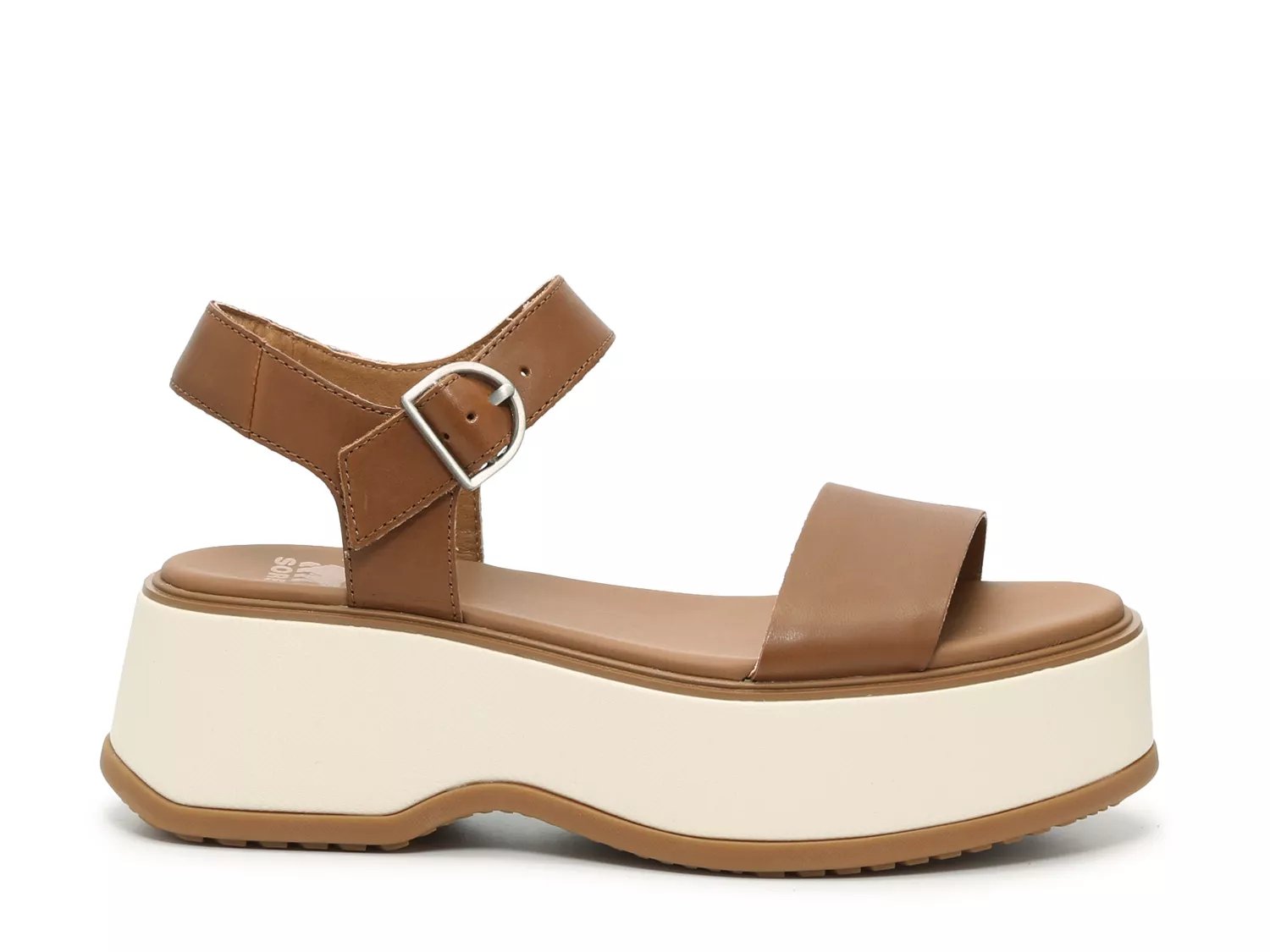 Dayspring Sandal