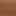 Dayspring Sandal Cognac view