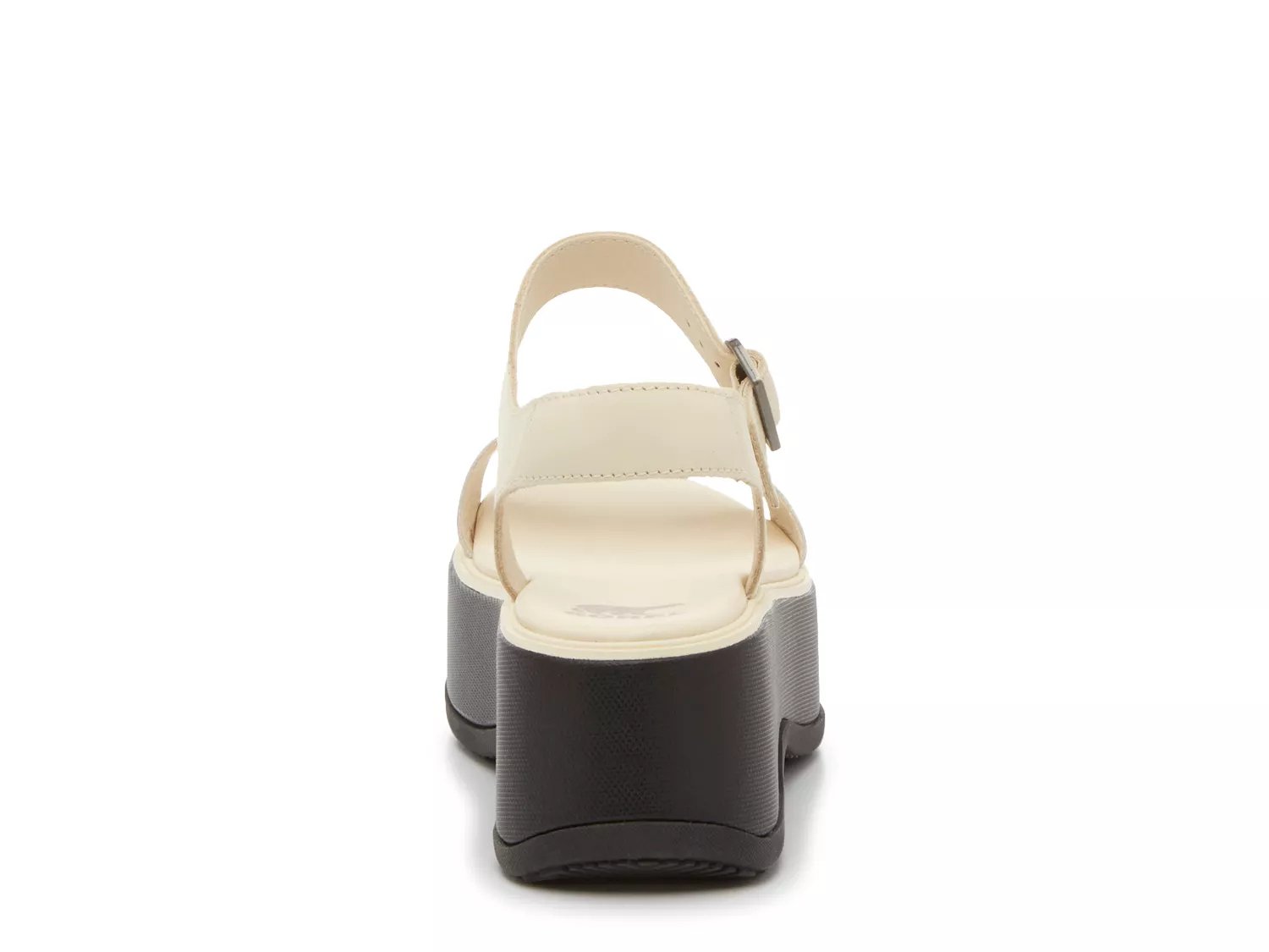Dayspring Sandal