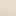 Dayspring Sandal Honey White view