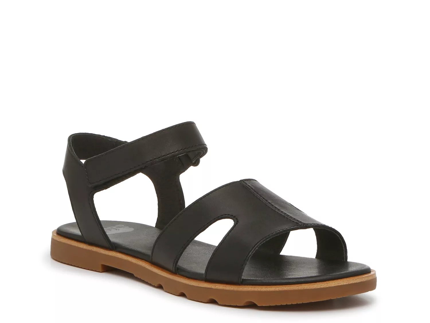 Ella III Sandal