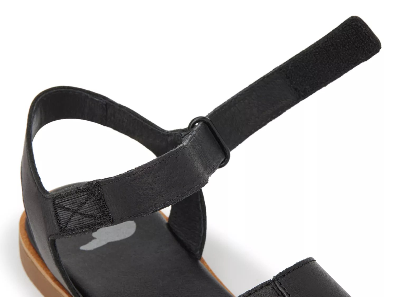 Ella III Sandal