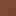 Ella III Sandal Tan Brown view