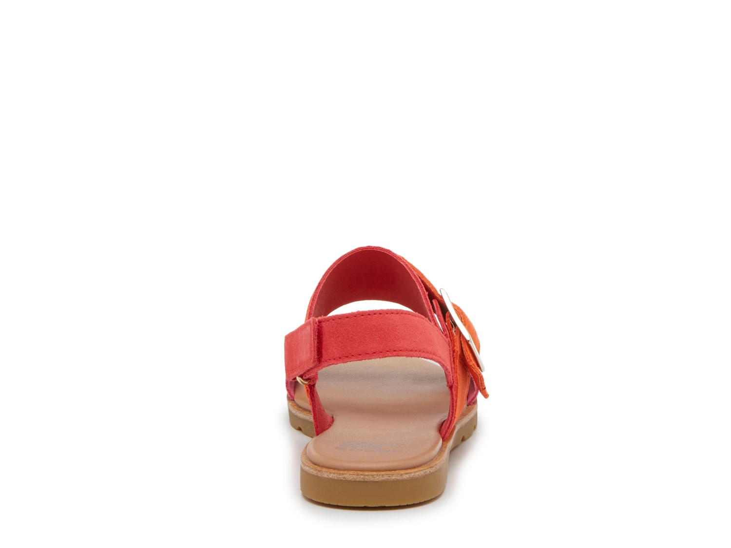 Ella III Sandal