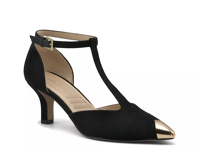 Adrienne vittadini shoes dsw sales