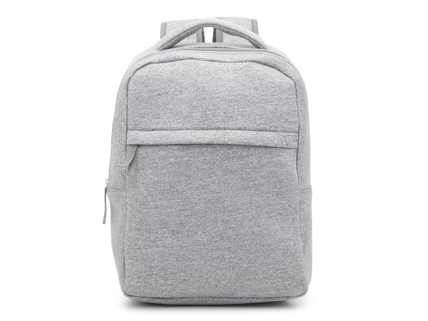 DSW Exclusive Free MyPerk Backpack Free Shipping DSW