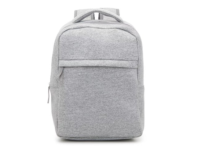 DSW Exclusive Free MyPerk Backpack