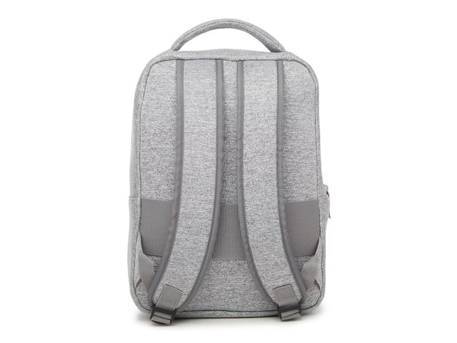 DSW Exclusive Free MyPerk Backpack Free Shipping DSW