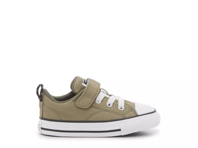 Converse velcro 34 clearance