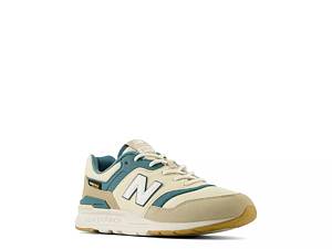 Nb best sale 1400 v7