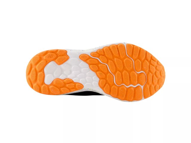 New Balance Fresh Foam Arishi v4 Sneaker - Kids'
