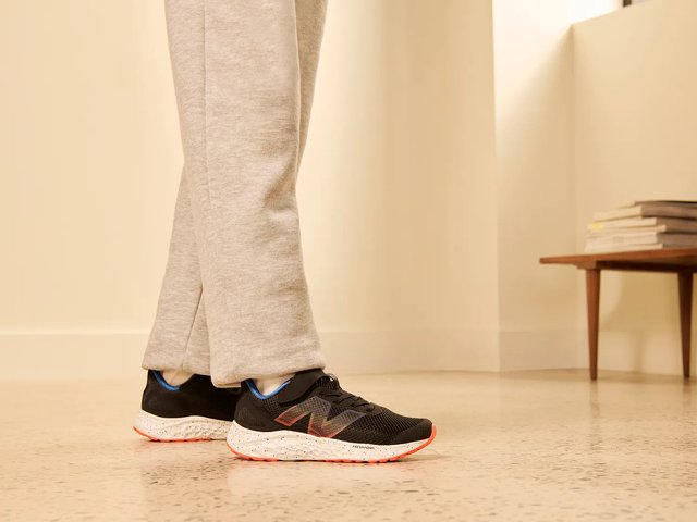 し*ん様 easy slide 27.5 Skechers Slip Ins Glide Step Swift Runner | Super Shoes