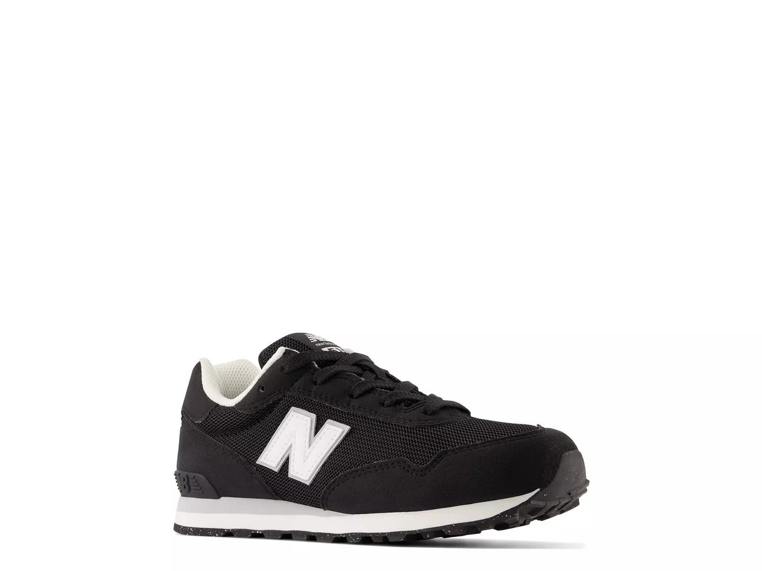 Модные кроссовки для мальчиков New Balance 515 Sneaker