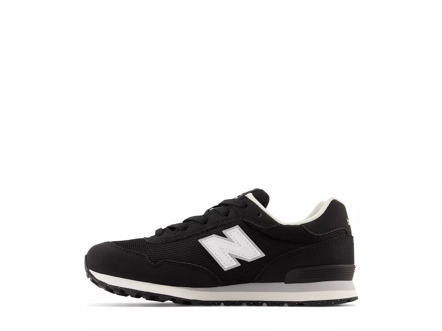 515 Sneaker