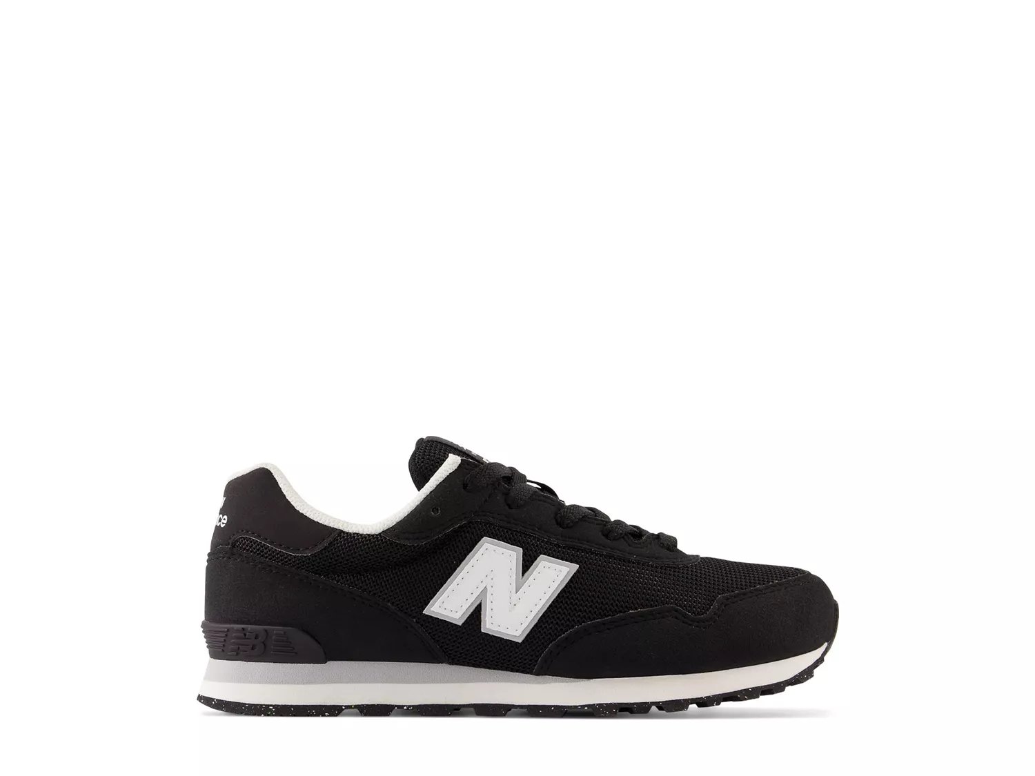 515 Sneaker