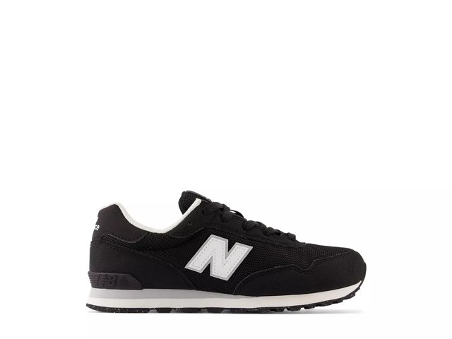 New Balance 515 Sneaker - Kids' - Free Shipping | DSW