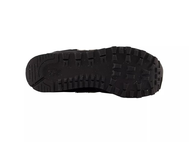 New Balance 515 Sneaker - Kids' - Free Shipping | DSW