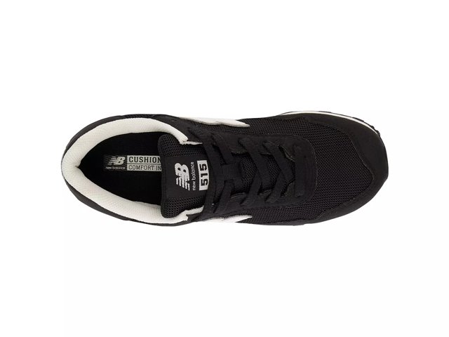 New Balance 515 Sneaker - Kids' - Free Shipping | DSW