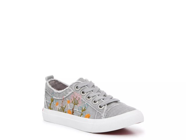 Dsw blowfish malibu store