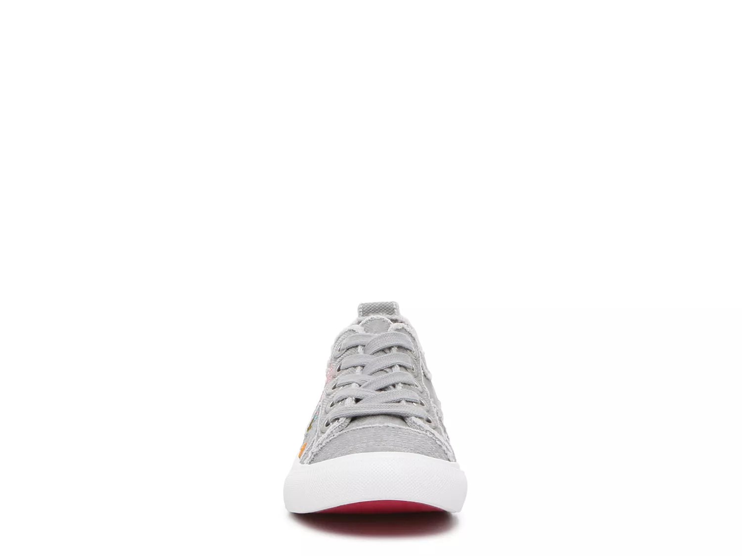 Playfield Slip-On Sneaker