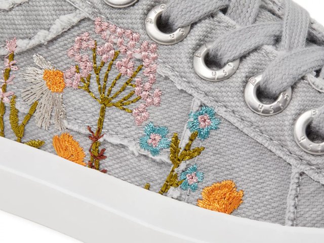 Keds kate spade malaysia store