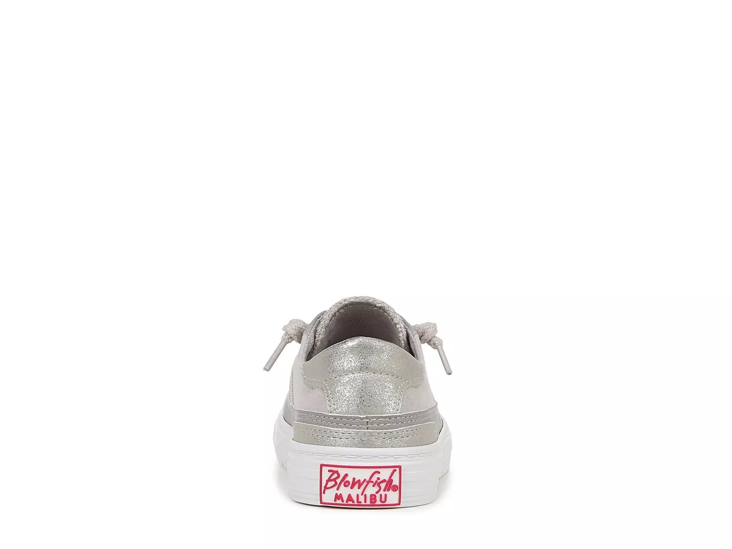 Alex Sneaker