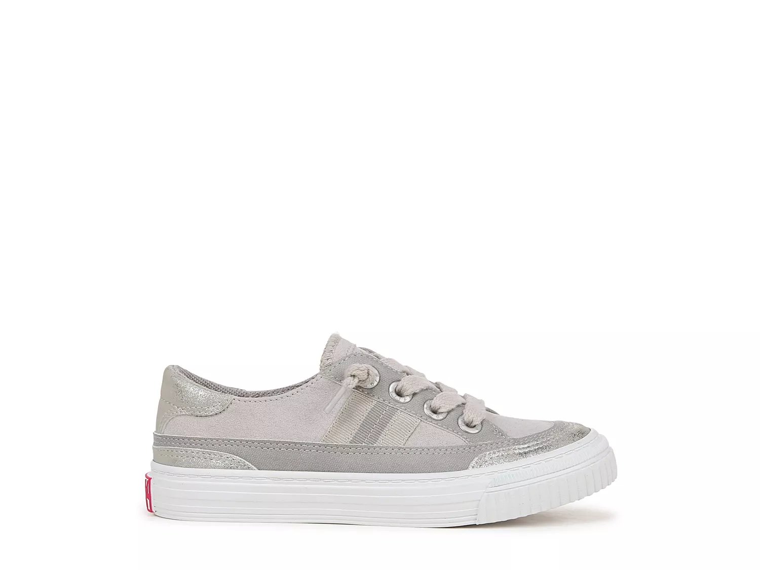 Alex Sneaker