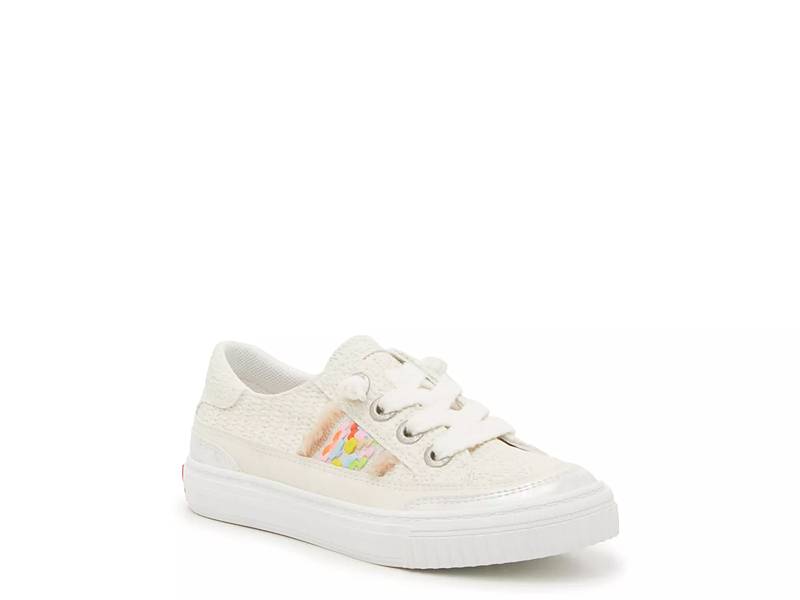 Stride Rite Cheyenne Sneaker Kids Free Shipping DSW