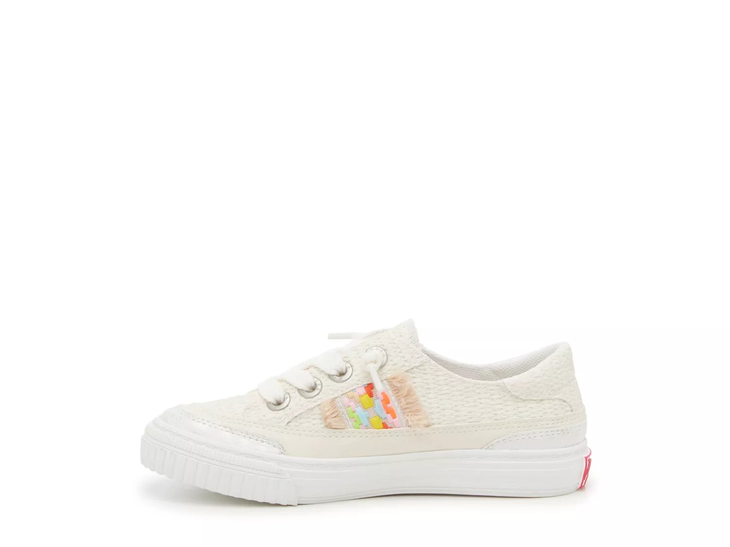 Alex Sneaker
