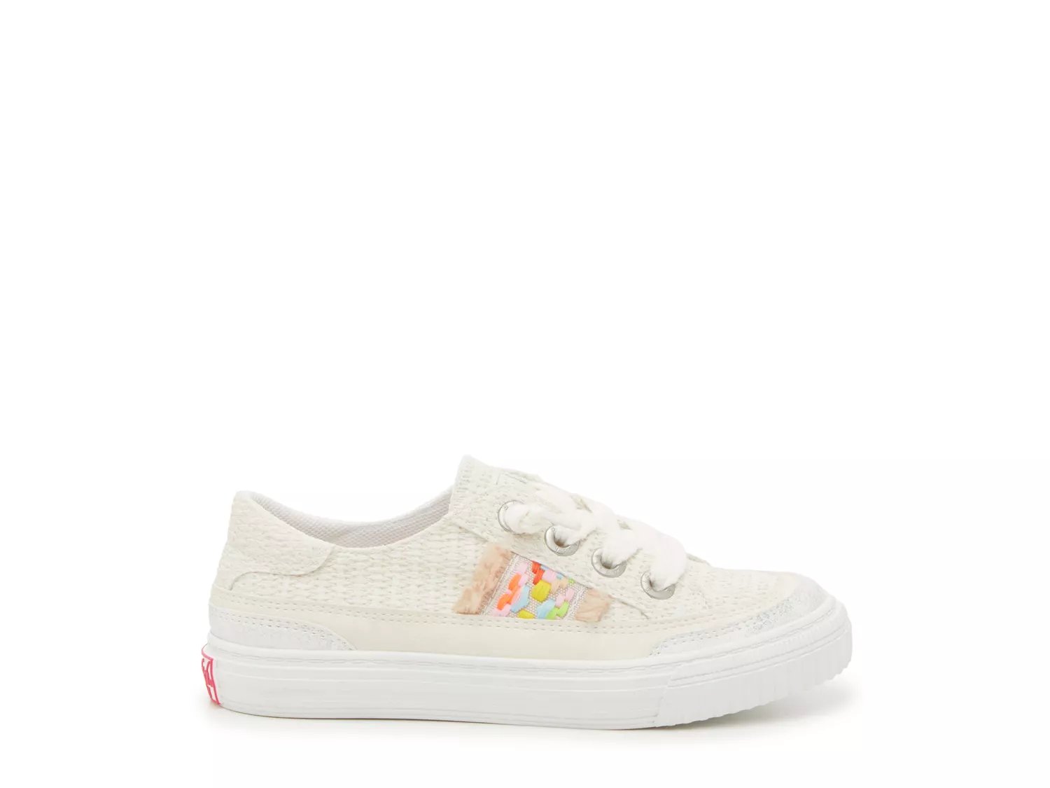 Alex Sneaker