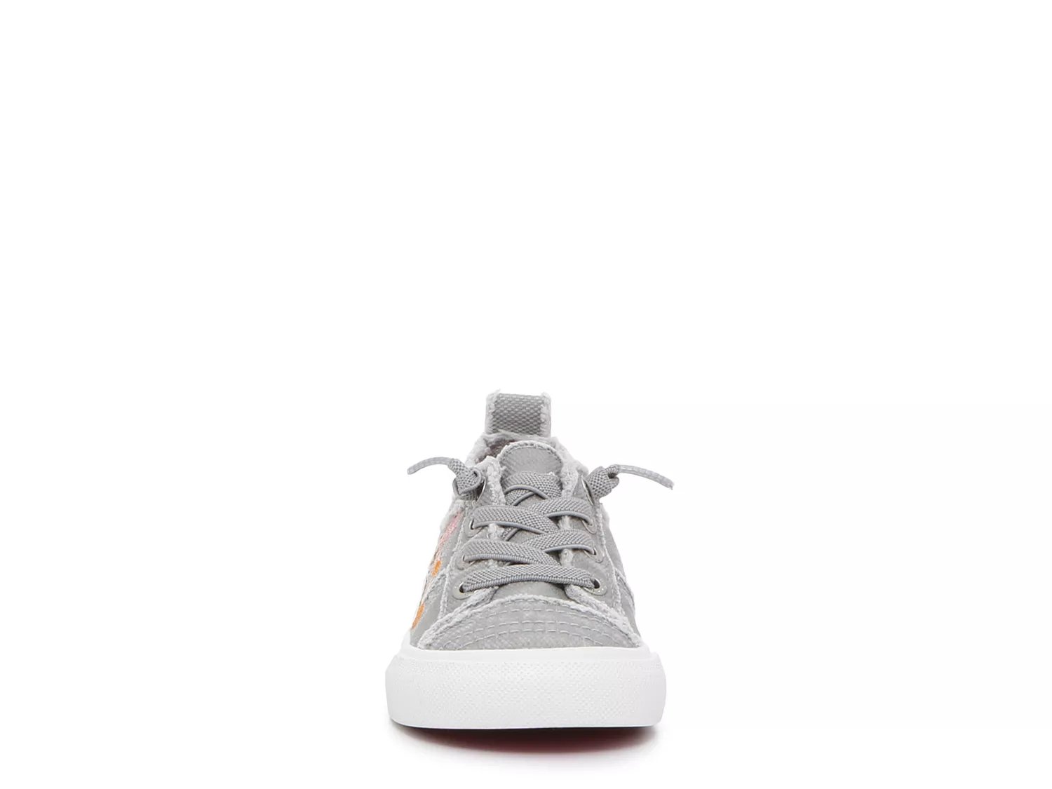 Playfield Slip-On Sneaker