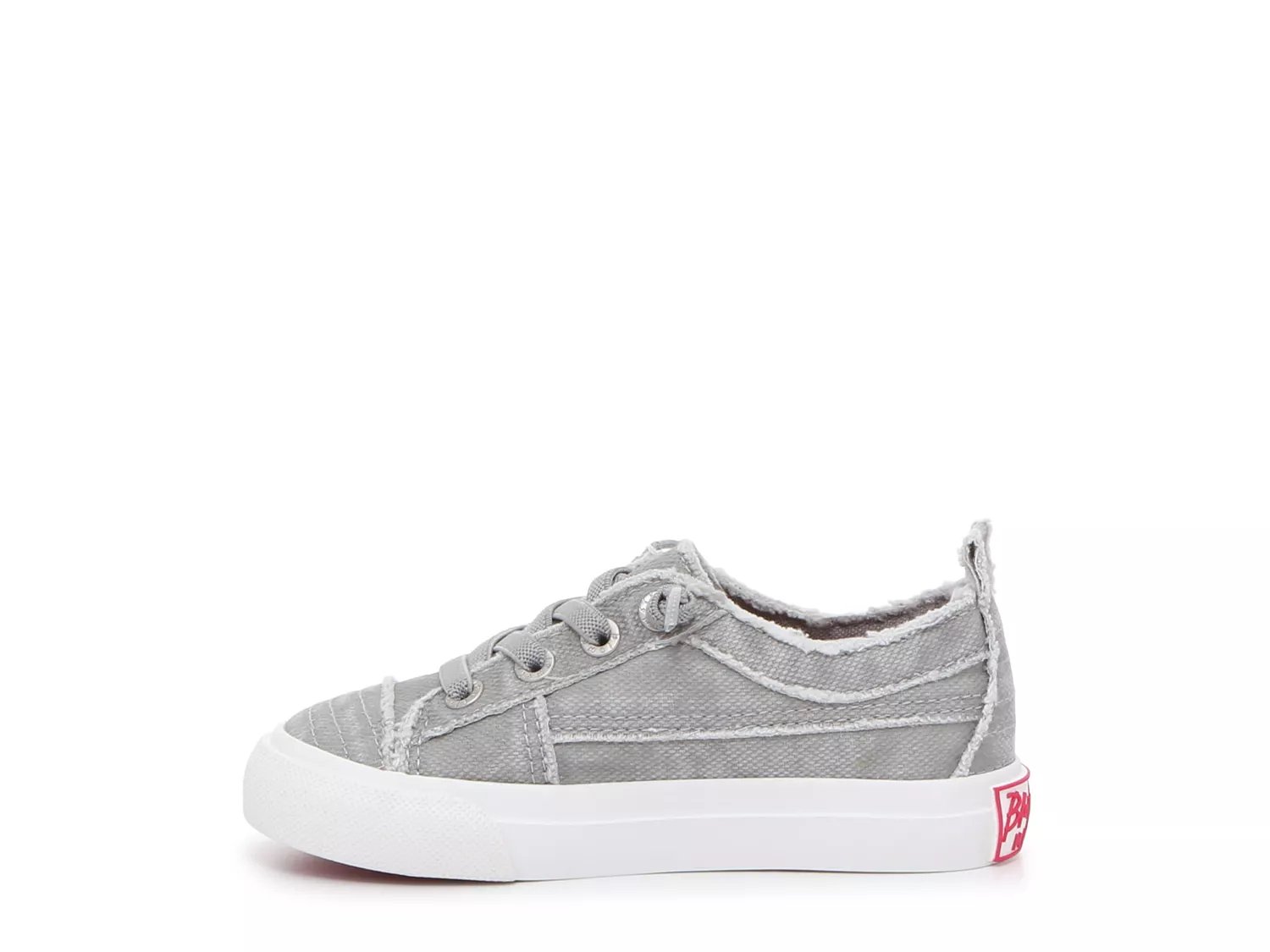 Playfield Slip-On Sneaker