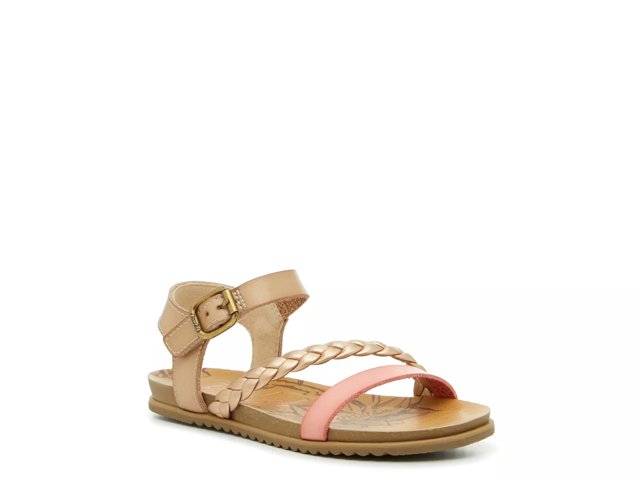 Blowfish Malibu Mylo Sandal Kids
