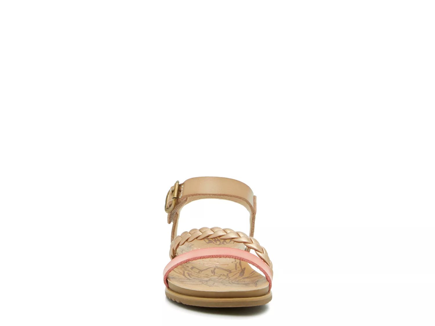 Mylo Sandal