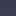 Ankle Deck Boot - Kids' Navy view