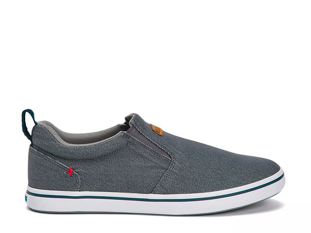 Sharkbyte shoes discount
