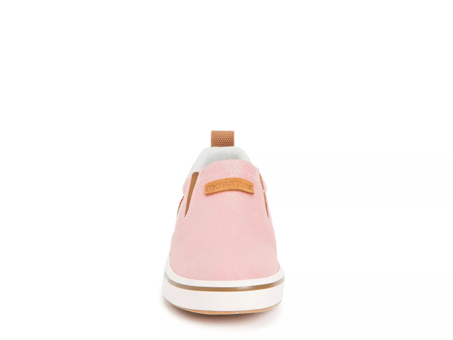 Sharkbyte Deck Slip-On Sneaker