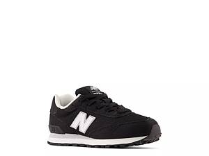 New balance sales kids 515