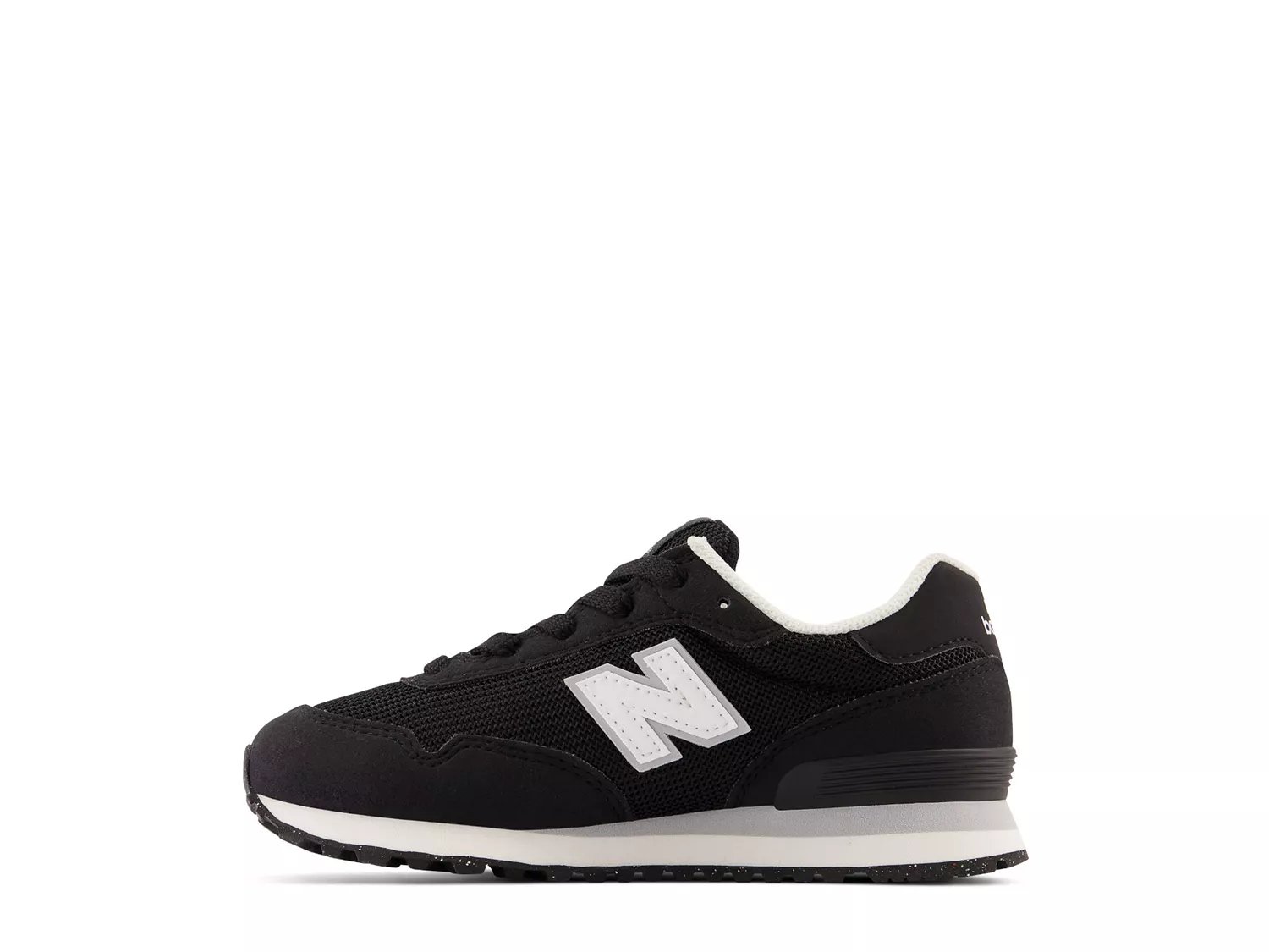 515 Sneaker