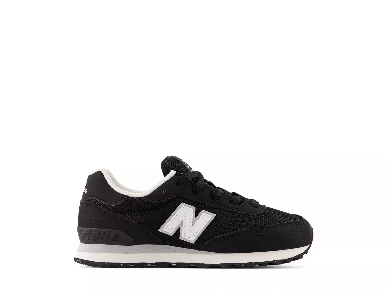 515 Sneaker