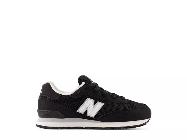 New Balance 515 Sneaker Kids Free Shipping DSW