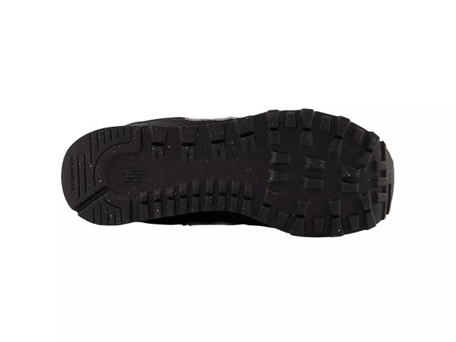 New Balance 515 Sneaker - Kids' - Free Shipping | DSW